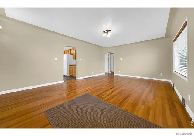 Photo 2 of Sale Pending at 409 Mckinley St, Sterling, CO 80751 | MLS# IR1071161 | Listing updated on 2026-10-28