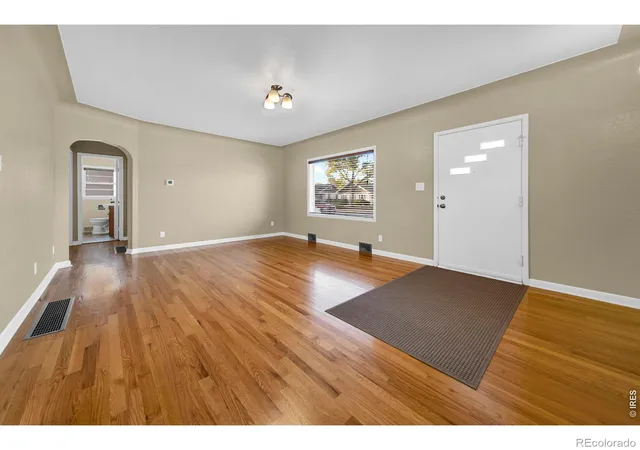 Photo 3 of Sale Pending at 409 Mckinley St, Sterling, CO 80751 | MLS# IR1071161 | Listing updated on 2026-10-28