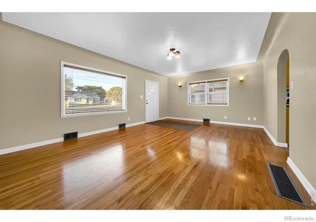 Photo 4 of Sale Pending at 409 Mckinley St, Sterling, CO 80751 | MLS# IR1071161 | Listing updated on 2026-10-28