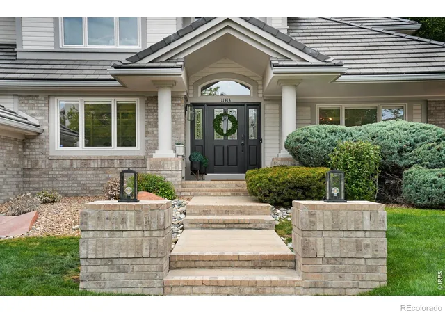 Photo 2 of Single family home for sale at 11413 W Asbury Ct, Lakewood, CO 80227 | MLS# IR1071163 | Listing updated on 2026-10-25