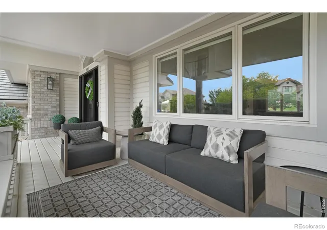 Photo 3 of Single family home for sale at 11413 W Asbury Ct, Lakewood, CO 80227 | MLS# IR1071163 | Listing updated on 2026-10-25