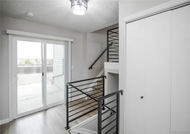 Photo 1 of Sale Pending at 7285 Woody Crk Dr, Colorado Springs, CO 80911 | MLS# 8058303 | Listing updated on 2026-10-27