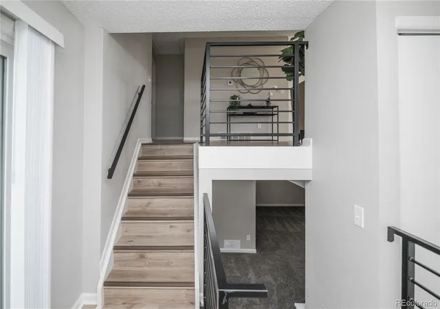 Photo 2 of Sale Pending at 7285 Woody Crk Dr, Colorado Springs, CO 80911 | MLS# 8058303 | Listing updated on 2026-10-27