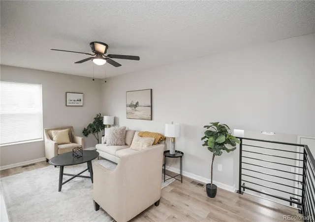 Photo 4 of Sale Pending at 7285 Woody Crk Dr, Colorado Springs, CO 80911 | MLS# 8058303 | Listing updated on 2026-10-27