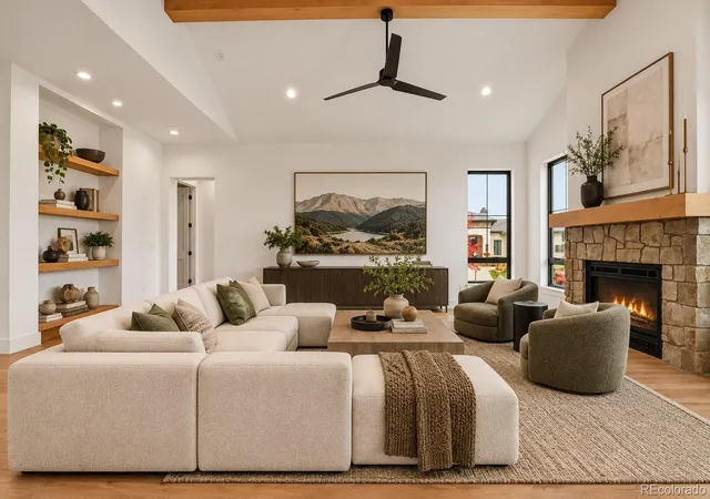 Photo 2 of Single family home for sale at 2116 Scotts Dale Rd, Berthoud, CO 80513 | MLS# 6795580 | Listing updated on 2026-10-28