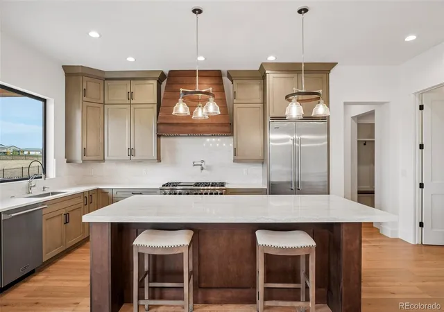 Photo 3 of Single family home for sale at 2116 Scotts Dale Rd, Berthoud, CO 80513 | MLS# 6795580 | Listing updated on 2026-10-28