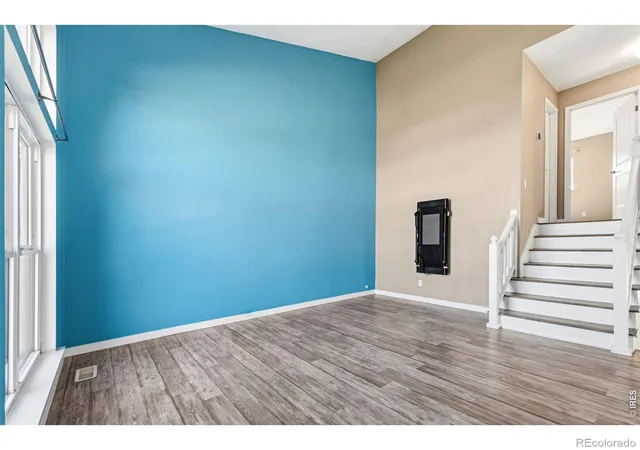 Photo 3 of Single family home for sale at 10448 Robb Ct, Broomfield, CO 80021 | MLS# IR1071166 | Listing updated on 2026-10-23