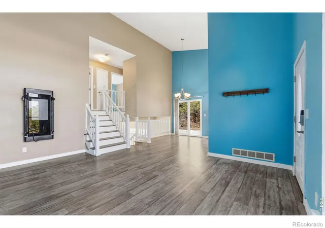 Photo 4 of Single family home for sale at 10448 Robb Ct, Broomfield, CO 80021 | MLS# IR1071166 | Listing updated on 2026-10-23