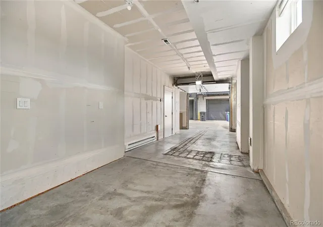 Photo 3 of Townhouse for sale at 4925 W 10th Avenue #101, Denver, CO 80204 | MLS# 1981181 | Listing updated on 2026-10-23