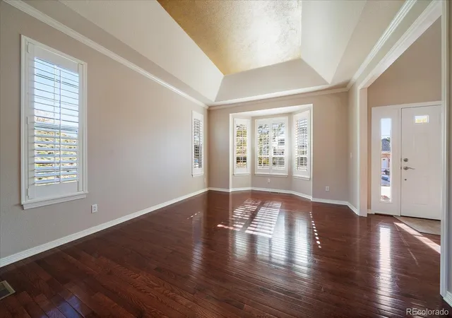 Photo 4 of Single family home for sale at 157 Crosshaven Pl, Castle Rock, CO 80104 | MLS# 4016908 | Listing updated on 2026-10-28