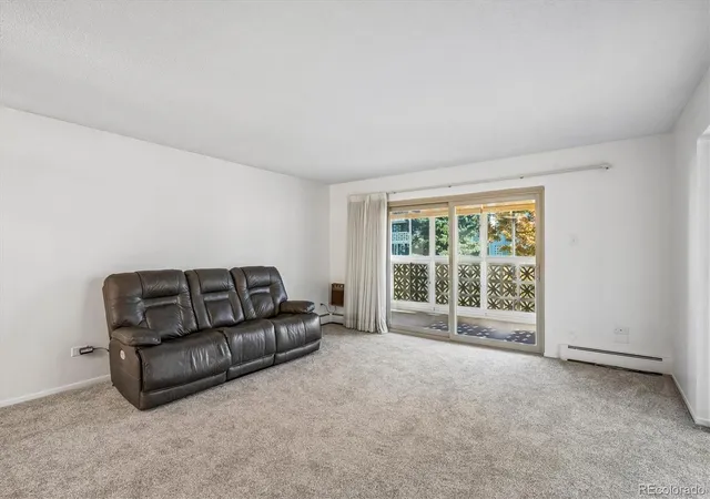 Photo 3 of Condo for sale at 9150 E Center Ave #10C, Denver, CO 80247 | MLS# 8871055 | Listing updated on 2026-10-27