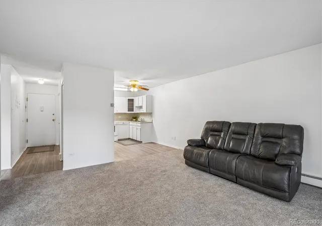 Photo 4 of Condo for sale at 9150 E Center Ave #10C, Denver, CO 80247 | MLS# 8871055 | Listing updated on 2026-10-27