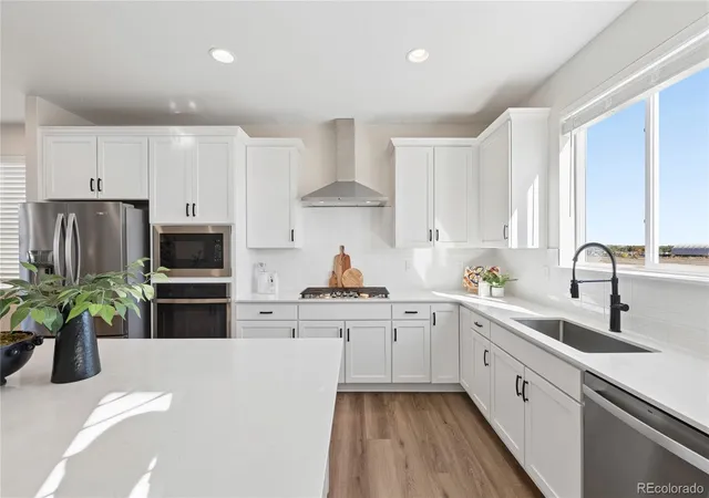 Photo 4 of Single family home for sale at 12300 Farmview St, Thornton, CO 80241 | MLS# 4818834 | Listing updated on 2026-10-27