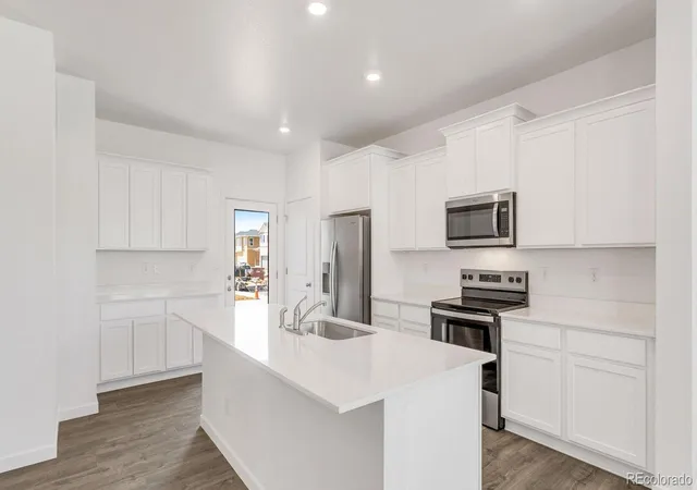 Photo 1 of Single family home for sale at 344 N Amory St, Watkins, CO 80137 | MLS# 8623444 | Listing updated on 2026-10-26