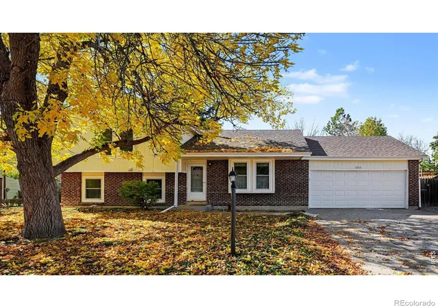 Photo 2 of Single family home for sale at 2515 El Rancho Dr, Loveland, CO 80538 | MLS# IR1071170 | Listing updated on 2026-10-29