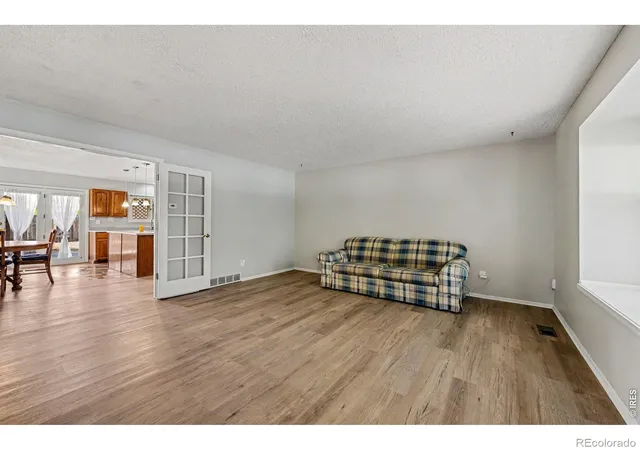 Photo 3 of Single family home for sale at 2515 El Rancho Dr, Loveland, CO 80538 | MLS# IR1071170 | Listing updated on 2026-10-29