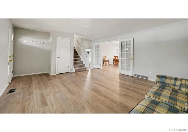 Photo 4 of Single family home for sale at 2515 El Rancho Dr, Loveland, CO 80538 | MLS# IR1071170 | Listing updated on 2026-10-29