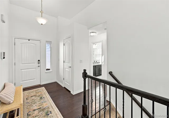 Photo 1 of Single family home for sale at 10049 Thunderbolt Trl, Colorado Springs, CO 80925 | MLS# 5793632 | Listing updated on 2026-10-29