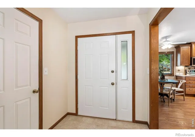 Photo 2 of Condo for sale at 2124 Creekwood Ct, Fort Collins, CO 80525 | MLS# IR1071173 | Listing updated on 2026-10-27