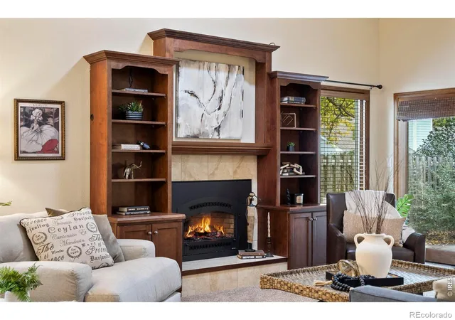 Photo 4 of Condo for sale at 2124 Creekwood Ct, Fort Collins, CO 80525 | MLS# IR1071173 | Listing updated on 2026-10-27