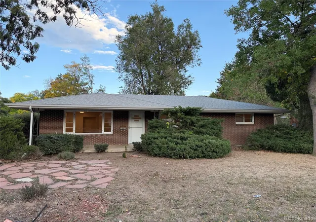 Photo 1 of Sale Pending at 1201 E Pitkin St, Fort Collins, CO 80524 | MLS# 4680068 | Listing updated on 2026-10-27