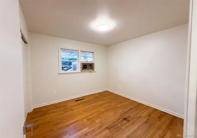 Photo 3 of Sale Pending at 1201 E Pitkin St, Fort Collins, CO 80524 | MLS# 4680068 | Listing updated on 2026-10-27