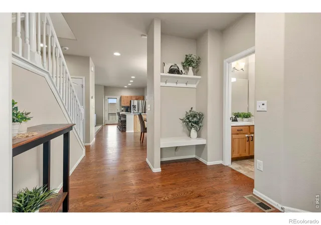 Photo 3 of Single family home for sale at 6413 Black Hills Ave, Loveland, CO 80538 | MLS# IR1071176 | Listing updated on 2026-10-28