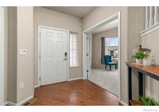 Photo 3 of Single family home for sale at 6413 Black Hills Ave, Loveland, CO 80538 | MLS# IR1071176 | Listing updated on 2026-10-28