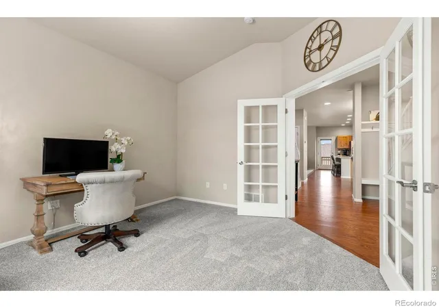 Photo 4 of Single family home for sale at 6413 Black Hills Ave, Loveland, CO 80538 | MLS# IR1071176 | Listing updated on 2026-10-28