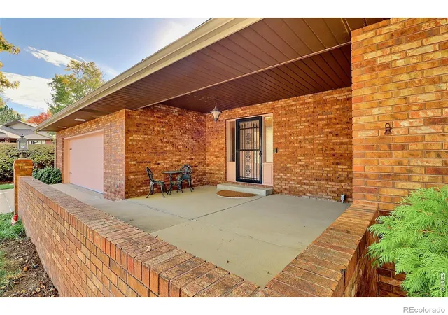 Photo 2 of Single family home for sale at 5601 18th Street #53, Greeley, CO 80634 | MLS# IR1071177 | Listing updated on 2026-10-26