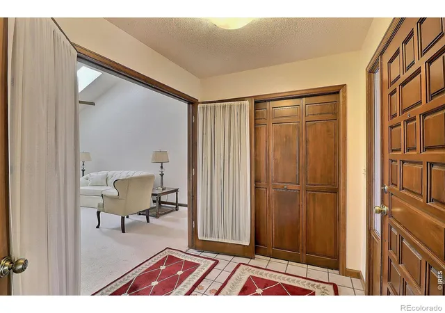 Photo 3 of Single family home for sale at 5601 18th Street #53, Greeley, CO 80634 | MLS# IR1071177 | Listing updated on 2026-10-26