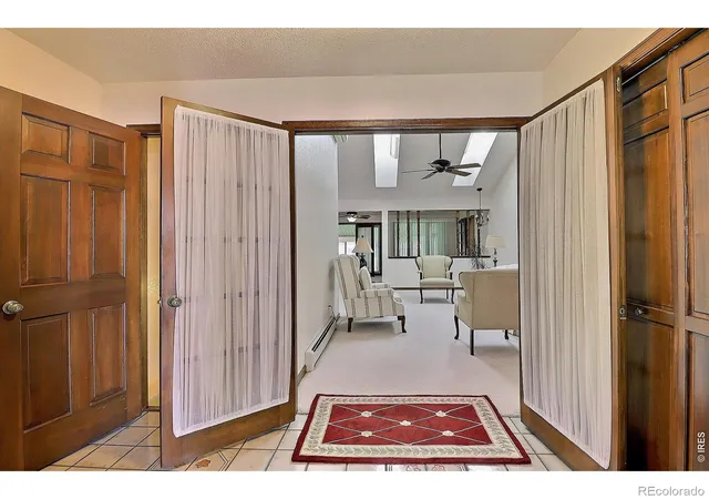 Photo 3 of Single family home for sale at 5601 18th Street #53, Greeley, CO 80634 | MLS# IR1071177 | Listing updated on 2026-10-26