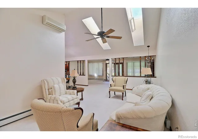 Photo 4 of Single family home for sale at 5601 18th Street #53, Greeley, CO 80634 | MLS# IR1071177 | Listing updated on 2026-10-26
