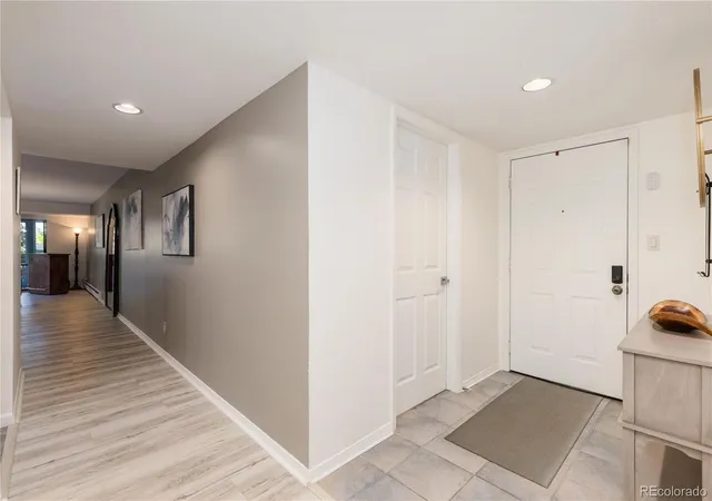 Photo 1 of Condo for sale at 7000 E Quincy Ave #115, Denver, CO 80237 | MLS# 3556311 | Listing updated on 2026-10-29