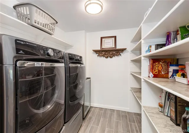 Photo 4 of Condo for sale at 7000 E Quincy Ave #115, Denver, CO 80237 | MLS# 3556311 | Listing updated on 2026-10-29