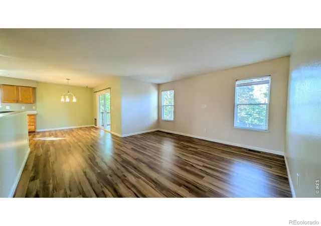 Photo 2 of Single family home for sale at 5119 W 16th Street, Greeley, CO 80634 | MLS# IR1071182 | Listing updated on 2026-10-26