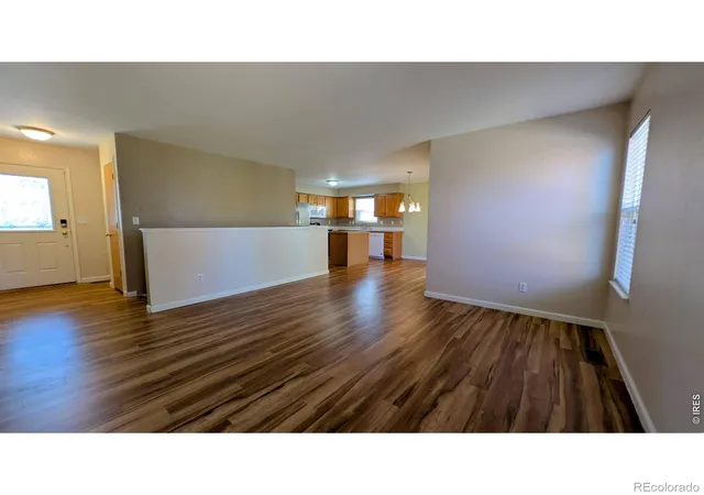 Photo 3 of Single family home for sale at 5119 W 16th Street, Greeley, CO 80634 | MLS# IR1071182 | Listing updated on 2026-10-26
