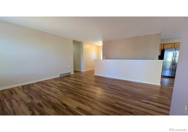 Photo 4 of Single family home for sale at 5119 W 16th Street, Greeley, CO 80634 | MLS# IR1071182 | Listing updated on 2026-10-26