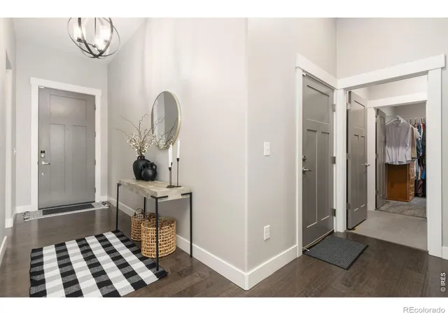 Photo 3 of Single family home for sale at 7062 Sage Meadows Dr, Wellington, CO 80549 | MLS# IR1071183 | Listing updated on 2026-10-27