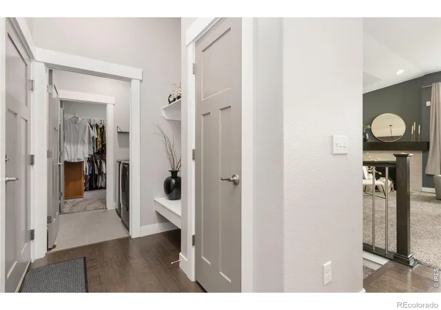 Photo 4 of Single family home for sale at 7062 Sage Meadows Dr, Wellington, CO 80549 | MLS# IR1071183 | Listing updated on 2026-10-27