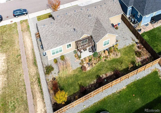 Photo 4 of Single family home for sale at 56274 E 24th Avenue, Strasburg, CO 80136 | MLS# 3502391 | Listing updated on 2026-10-29