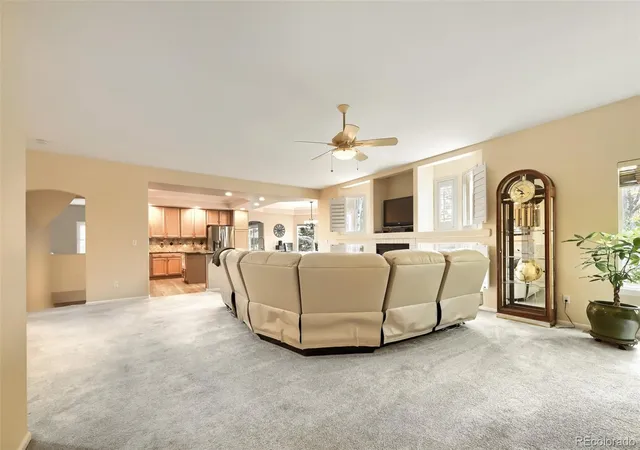 Photo 4 of Single family home for sale at 4490 Castle Ln, Broomfield, CO 80023 | MLS# 8930328 | Listing updated on 2026-10-29