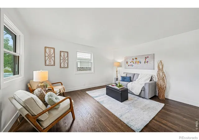 Photo 4 of Single family home for sale at 405 Division Blvd, Platteville, CO 80651 | MLS# IR1071188 | Listing updated on 2026-10-26