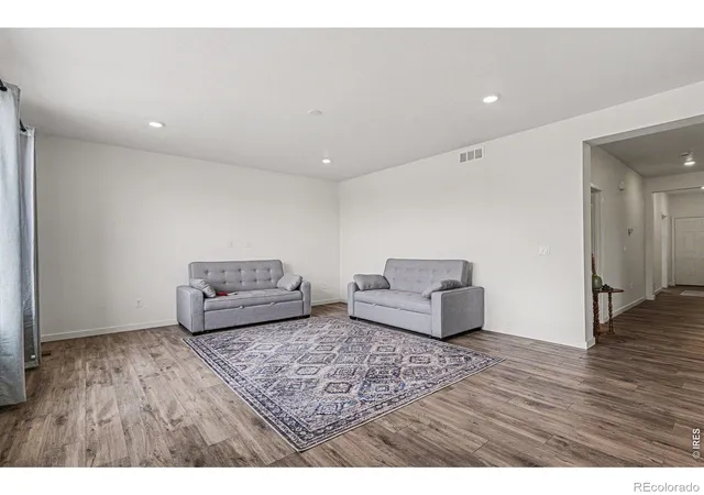 Photo 3 of Single family home for sale at 5548 Runge Ct, Timnath, CO 80547 | MLS# IR1071189 | Listing updated on 2026-10-26