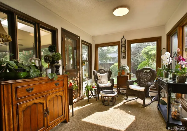 Photo 2 of Single family home for sale at 1370 Bellair St, Broomfield, CO 80020 | MLS# 9680140 | Listing updated on 2026-10-28