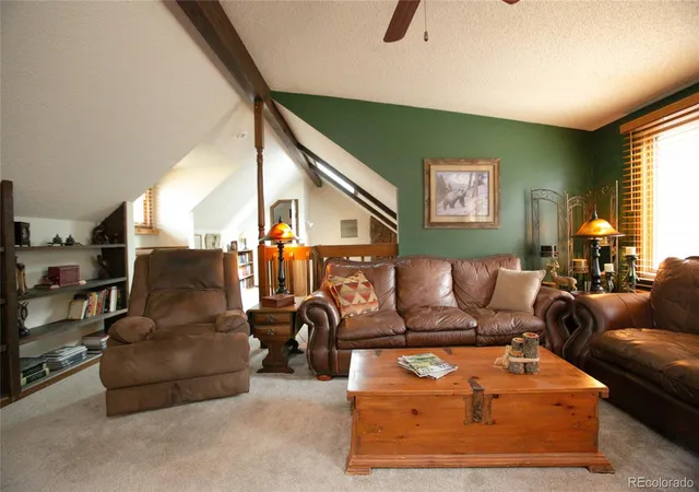 Photo 3 of Single family home for sale at 1370 Bellair St, Broomfield, CO 80020 | MLS# 9680140 | Listing updated on 2026-10-28