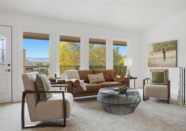 Photo 3 of Single family home for sale at 11398 W 73rd Avenue, Arvada, CO 80005 | MLS# 8999144 | Listing updated on 2026-10-28