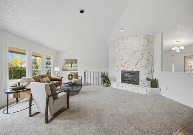 Photo 4 of Single family home for sale at 11398 W 73rd Avenue, Arvada, CO 80005 | MLS# 8999144 | Listing updated on 2026-10-28
