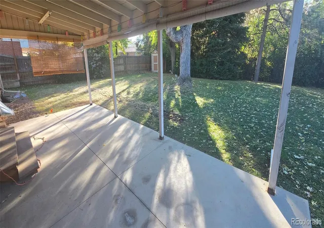 Photo 3 of Single family home for sale at 7105 S Lincoln St, Centennial, CO 80122 | MLS# 3869234 | Listing updated on 2026-10-27