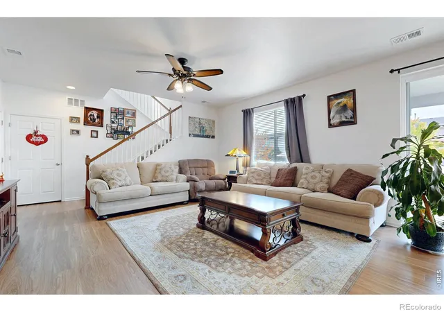 Photo 1 of Single family home for sale at 5455 Osbourne Dr, Windsor, CO 80550 | MLS# IR1071190 | Listing updated on 2026-10-28